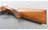 B.C Miroku ~ 3000 ~ 12 Ga - 9 of 9