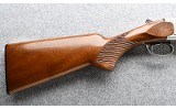 B.C Miroku ~ 3000 ~ 12 Ga - 2 of 9