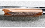 B.C Miroku ~ 3000 ~ 12 Ga - 4 of 9