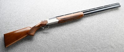 B.C Miroku ~ 3000 ~ 12 Ga