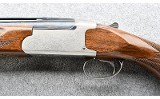 B.C Miroku ~ 3000 ~ 12 Ga - 8 of 9