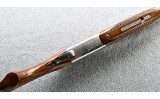B.C Miroku ~ 3000 ~ 12 Ga - 5 of 9