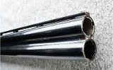 B.C Miroku ~ 3000 ~ 12 Ga - 6 of 9