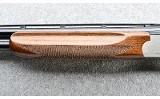 B.C Miroku ~ 3000 ~ 12 Ga - 7 of 9