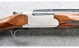 B.C Miroku ~ 3000 ~ 12 Ga - 3 of 9