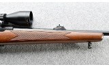 Sabatti ~ Bolt action ~ .223 Remington - 4 of 10