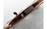 Sabatti ~ Bolt action ~ .223 Remington - 5 of 10