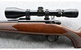 Sabatti ~ Bolt action ~ .223 Remington - 8 of 10