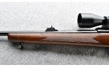 Sabatti ~ Bolt action ~ .223 Remington - 7 of 10