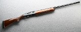 Remington ~ 1100 ~ 12 Gauge Magnum