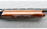 Remington ~ 1100 ~ 12 Gauge Magnum - 4 of 10