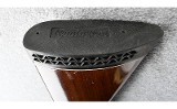 Remington ~ 1100 ~ 12 Gauge Magnum - 10 of 10
