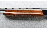 Remington ~ 1100 ~ 12 Gauge Magnum - 7 of 10