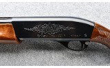 Remington ~ 1100 ~ 12 Gauge Magnum - 8 of 10