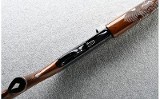 Remington ~ 1100 ~ 12 Gauge Magnum - 5 of 10