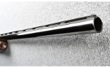 Remington ~ 1100 ~ 12 Gauge Magnum - 6 of 10