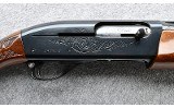Remington ~ 1100 ~ 12 Gauge Magnum - 3 of 10