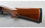Remington ~ 1100 ~ 12 Gauge Magnum - 9 of 10