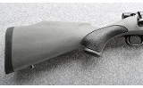 Weatherby ~ Vanguard ~ .300 WBY Mag - 2 of 10