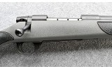 Weatherby ~ Vanguard ~ .300 WBY Mag - 3 of 10