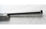 Weatherby ~ Vanguard ~ .300 WBY Mag - 6 of 10