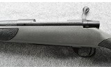 Weatherby ~ Vanguard ~ .300 WBY Mag - 8 of 10