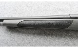 Weatherby ~ Vanguard ~ .300 WBY Mag - 7 of 10