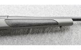 Weatherby ~ Vanguard ~ .300 WBY Mag - 4 of 10