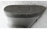 Weatherby ~ Vanguard ~ .300 WBY Mag - 10 of 10