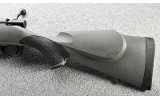 Weatherby ~ Vanguard ~ .300 WBY Mag - 9 of 10