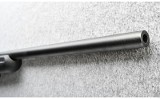 Savage ~ Axis ~ .308 Winchester - 6 of 10