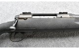 Savage ~ Axis ~ .308 Winchester - 3 of 10