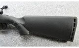 Savage ~ Axis ~ .308 Winchester - 9 of 10
