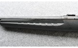 Savage ~ Axis ~ .308 Winchester - 7 of 10