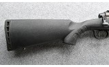 Savage ~ Axis ~ .308 Winchester - 2 of 10