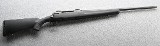 Savage ~ Axis ~ .308 Winchester - 1 of 10