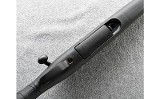 Savage ~ Axis ~ .308 Winchester - 5 of 10
