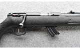 Savage ~ Mark II ~ .22 LR - 3 of 10