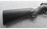 Savage ~ Mark II ~ .22 LR - 2 of 10