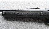 Savage ~ Mark II ~ .22 LR - 7 of 10