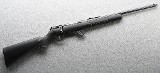 Savage ~ Mark II ~ .22 LR - 1 of 10