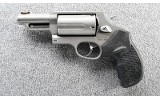 Taurus ~ Judge ~ .45C/.410 Bore - 3 of 3