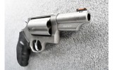 Taurus ~ Judge ~ .45C/.410 Bore - 2 of 3