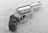Taurus ~ Judge ~ .45C/.410 Bore - 1 of 3