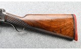 W.W. Greener ~ Martini Underlever ~ 12 Gauge - 9 of 10