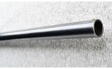 W.W. Greener ~ Martini Underlever ~ 12 Gauge - 6 of 10