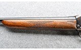 W.W. Greener ~ Martini Underlever ~ 12 Gauge - 7 of 10