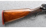 W.W. Greener ~ Martini Underlever ~ 12 Gauge - 2 of 10