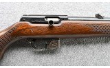 Brno ~ 581 Automatic ~ .22 LR - 3 of 10