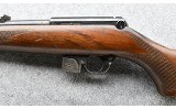 Brno ~ 581 Automatic ~ .22 LR - 8 of 10